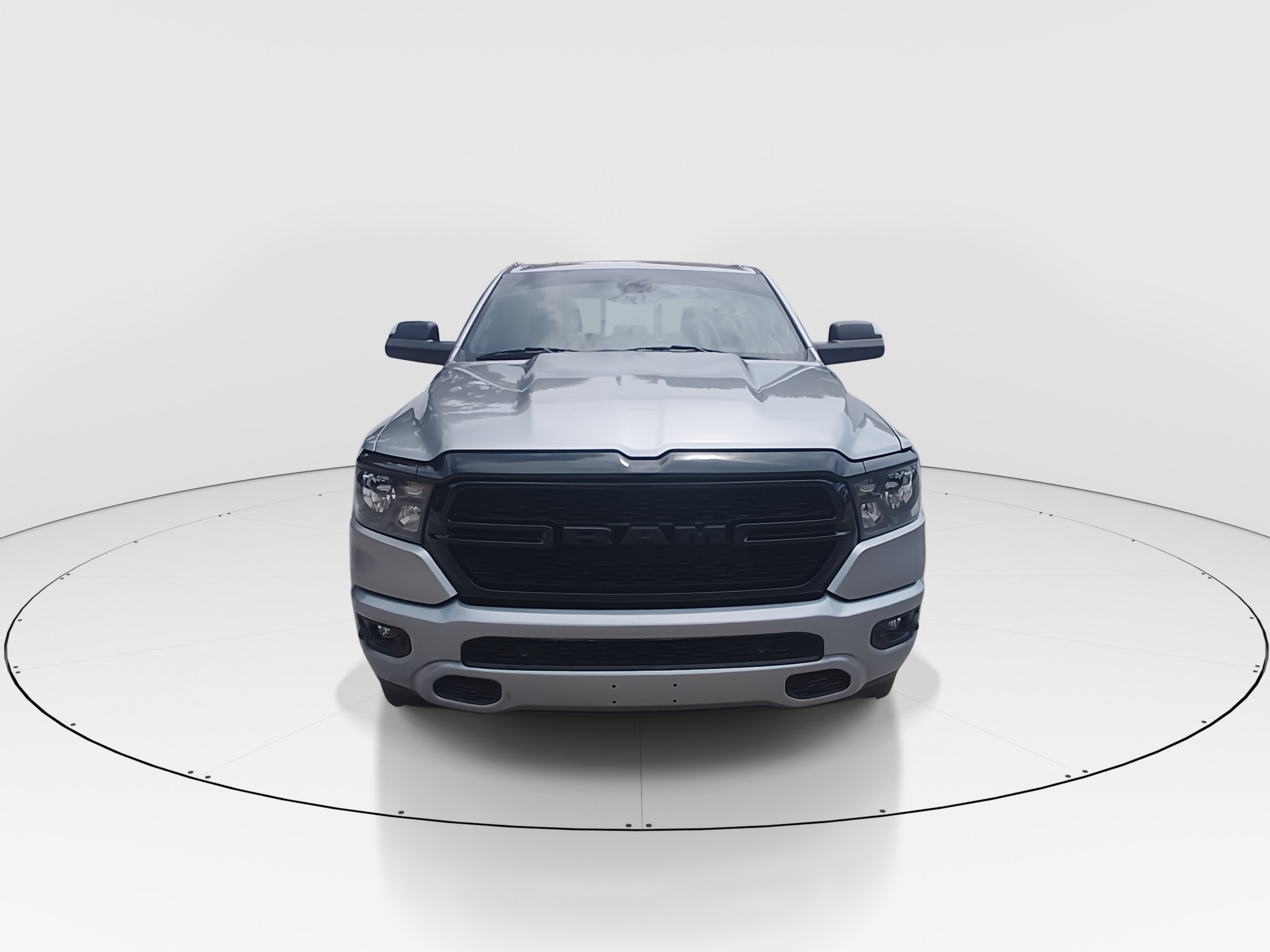 ram ram 1500 pickup 2021 1C6RREBM9MN828557 image ram ram 1500 pickup 2021 1C6RREBM9MN828557 image